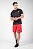products/90515905-performance-t-shirt-black-red-7.jpg