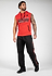 products/90516500-melbourne-sleeveless-hooded-t-shirt-red-6.jpg