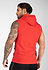 products/90516500-melbourne-sleeveless-hooded-t-shirt-red-8.jpg