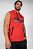 products/90516500-melbourne-sleeveless-hooded-t-shirt-red-9.jpg