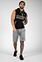 products/90516900-melbourne-sleeveless-hooded-t-shirt-black-6.jpg