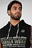 products/90516900-melbourne-sleeveless-hooded-t-shirt-black-8.jpg