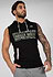 products/90516900-melbourne-sleeveless-hooded-t-shirt-black-9.jpg