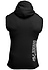 products/90516900-melbourne-sleeveless-hooded-t-shirt-black-back.jpg