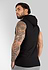 products/90516900-melbourne-sleeveless-hooded-t-shirt-black.jpg