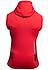 products/90516900-melbourne-sleeveless-hooded-tshirt-back.jpg