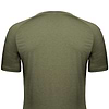 Taos T-shirt - Army Green