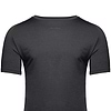 Taos T-shirt - Dark Gray