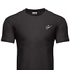 Cody Garbrandt - T-shirt - Black