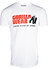 products/90553100-classic-t-shirt-white-01.jpg