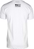 products/90553100-classic-t-shirt-white-02.jpg