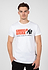 products/90553100-classic-t-shirt-white-6.jpg