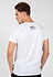products/90553100-classic-t-shirt-white.jpg