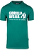 products/90553440-classic-t-shirt-teal-green-01.jpg