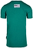 products/90553440-classic-t-shirt-teal-green-02.jpg