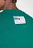 products/90553440-classic-t-shirt-teal-green-5.jpg