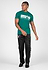 products/90553440-classic-t-shirt-teal-green-6.jpg