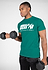 products/90553440-classic-t-shirt-teal-green-8.jpg