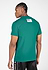 products/90553440-classic-t-shirt-teal-green.jpg