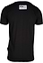 products/90553900-classic-t-shirt-black-02.jpg