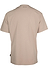 products/90554120-dover-oversized-t-shirt-beige-01.jpg