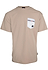 products/90554120-dover-oversized-t-shirt-beige-02.jpg