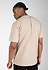 products/90554120-dover-oversized-t-shirt-beige-6.jpg