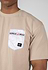 products/90554120-dover-oversized-t-shirt-beige-8.jpg