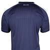 Stratford T-Shirt - Navy