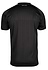 products/90555900-stratford-t-shirt-black-02.jpg