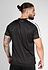 products/90555900-stratford-t-shirt-black-10.jpg