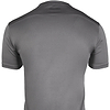 Fargo T-Shirt - Gray