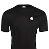 Fargo T-Shirt - Black