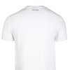 Davis T-Shirt - White