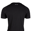 Davis T-Shirt - Black