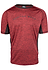 products/90558509-fremont-t-shirt-burgundy-red-black-01.jpg