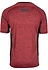 products/90558509-fremont-t-shirt-burgundy-red-black-02.jpg