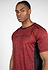 products/90558509-fremont-t-shirt-burgundy-red-black-15.jpg