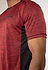products/90558509-fremont-t-shirt-burgundy-red-black-18.jpg