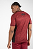 products/90558509-fremont-t-shirt-burgundy-red-black-21.jpg
