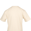 Dayton T-shirt- Beige
