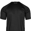 Valdosta T-shirt - Black