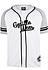 products/90565100-82-baseball-jersey-white-01.jpg