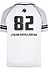products/90565100-82-baseball-jersey-white-02.jpg