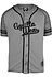 products/90565800-82-baseball-jersey-gray-01.jpg