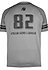 products/90565800-82-baseball-jersey-gray-02.jpg
