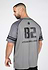 products/90565800-82-baseball-jersey-gray-10.jpg
