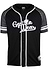 products/90565900-82-baseball-jersey-black-01.jpg