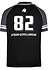products/90565900-82-baseball-jersey-black-02.jpg