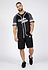products/90565900-82-baseball-jersey-black-9.jpg
